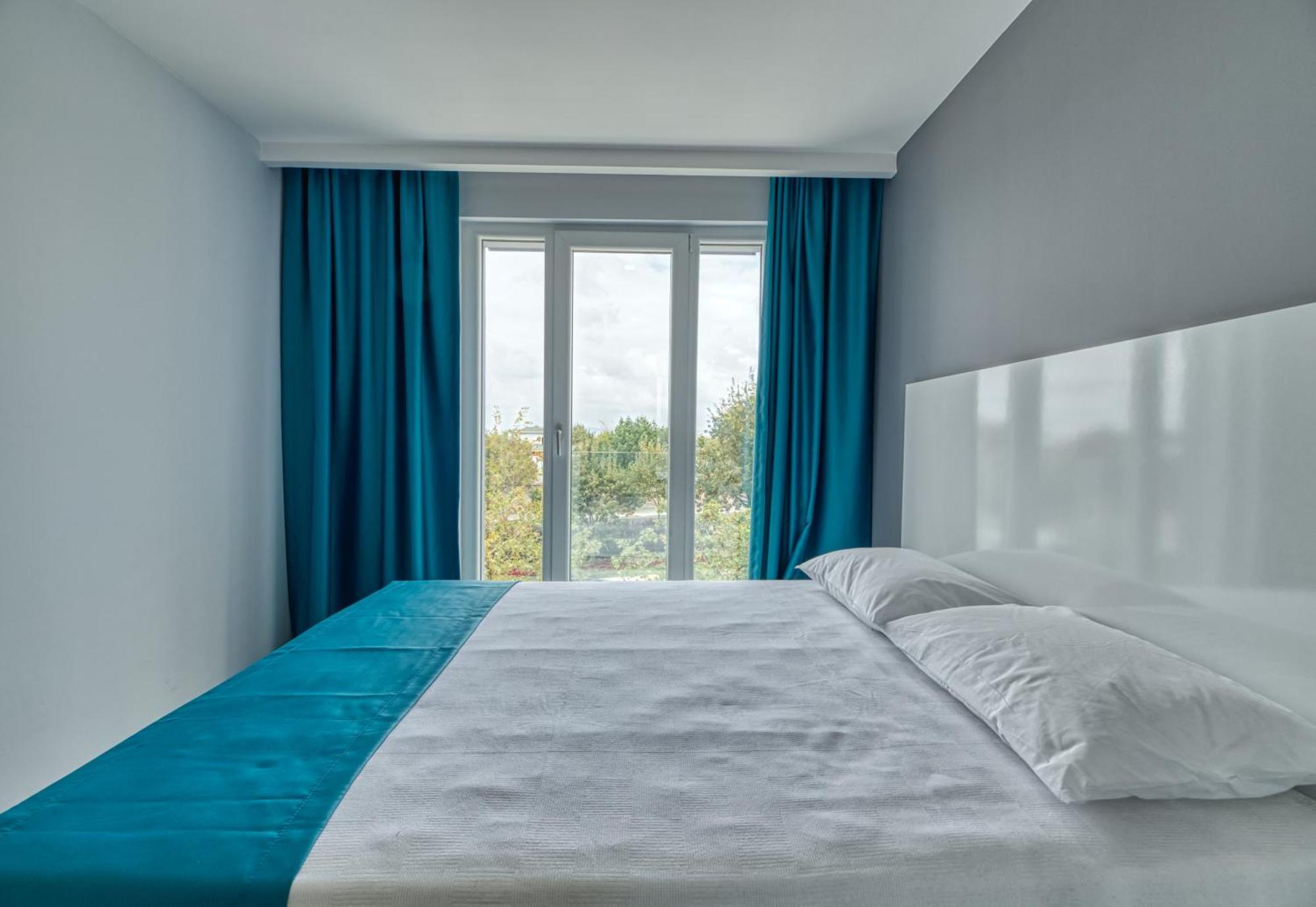 Grisverde Suites — Fotoğraflar 2