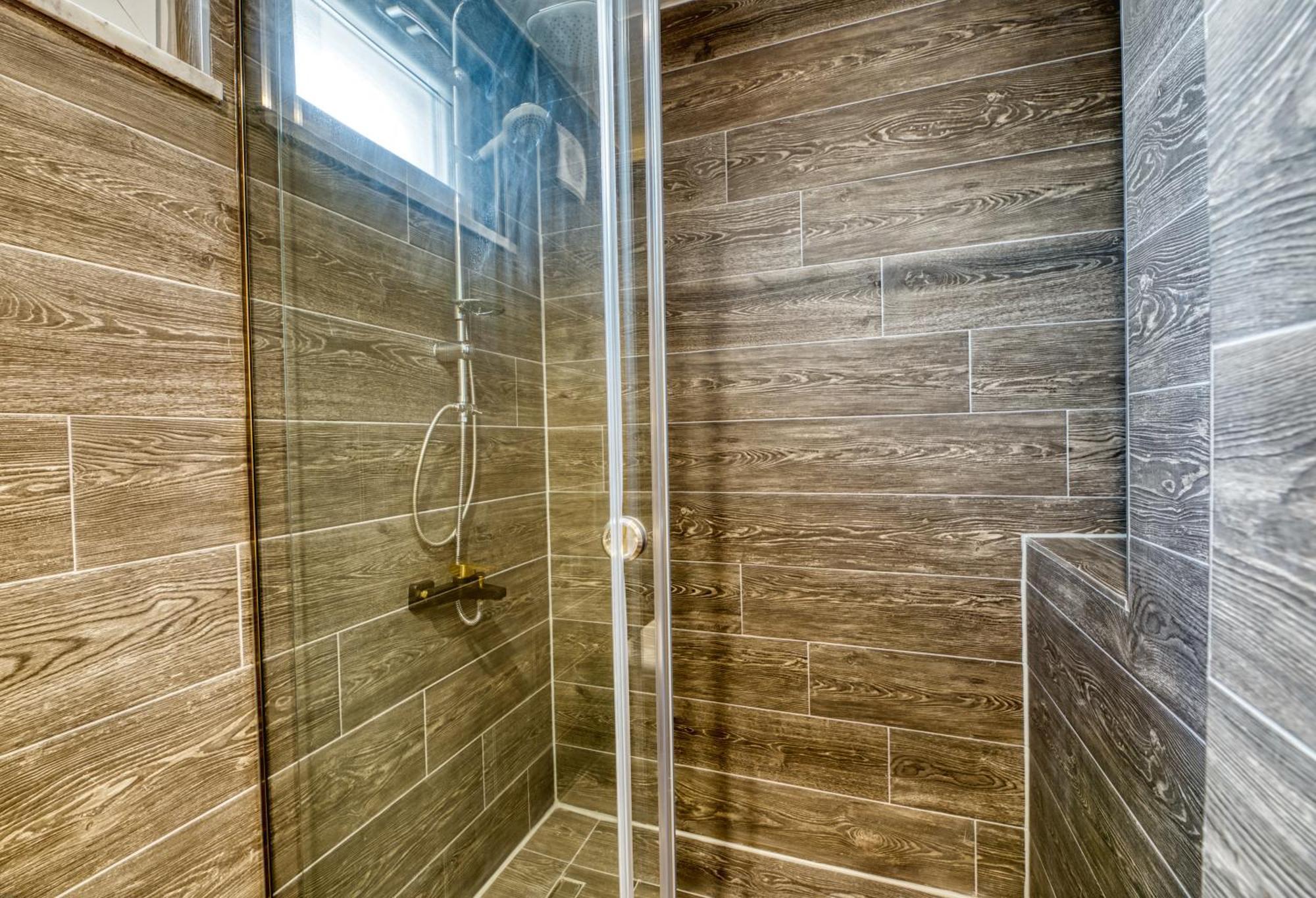 Grisverde Suites — Fotoğraflar 3